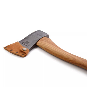 Kirvis Hultafors HATCHET, 900g.