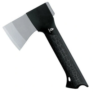 Kirvis ir peilis Gerber Gator Combo AXE