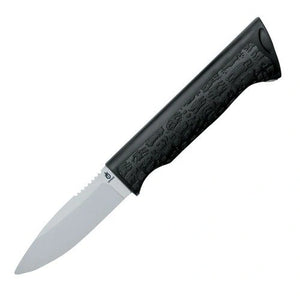 Kirvis ir peilis Gerber Gator Combo AXE