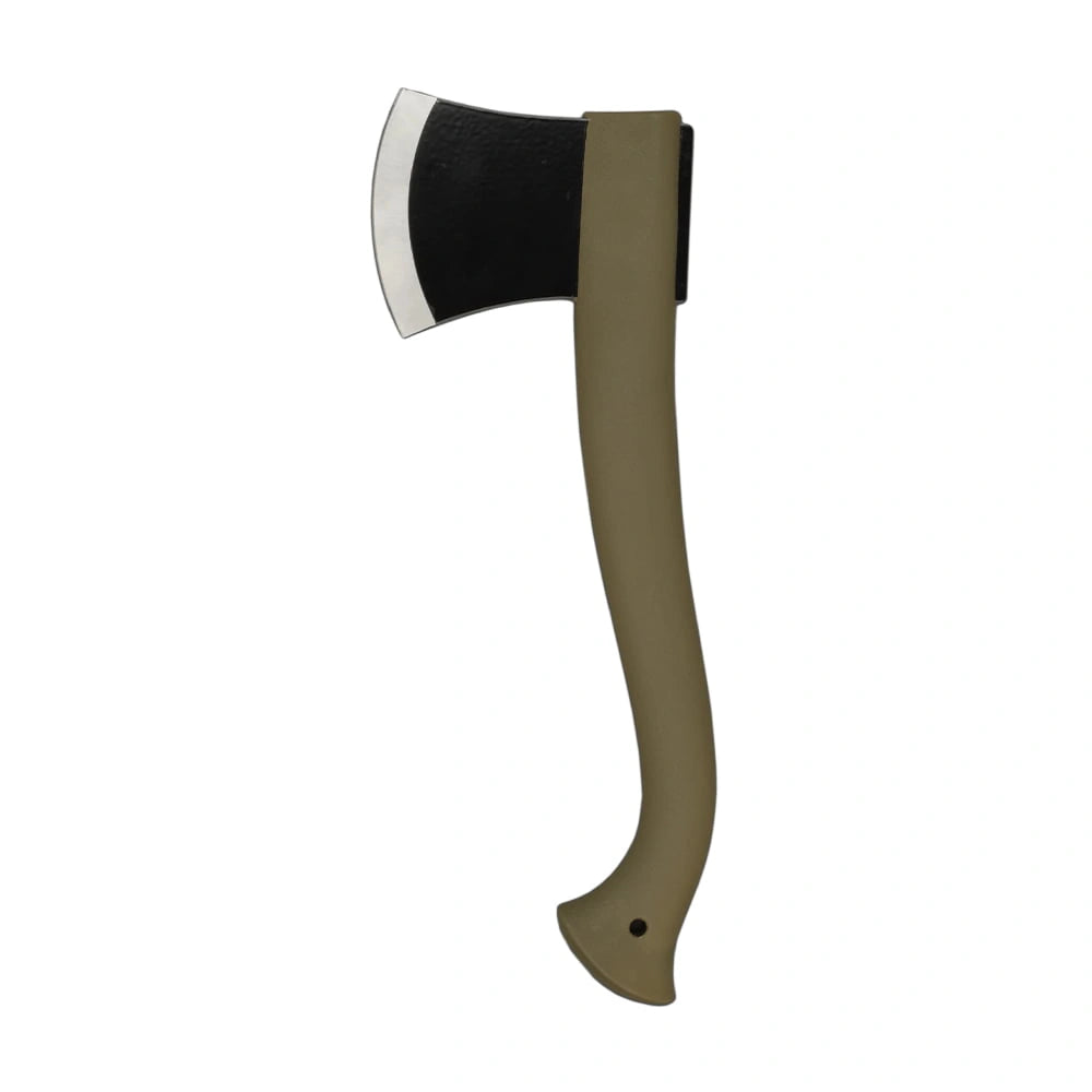 Stovyklavimo kirvis Morakniv®