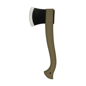 Stovyklavimo kirvis Morakniv®