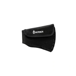 Kirvis stovyklavimo Gerber Pack Hatchet