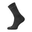 trekingo kojines helikon-tex all round trys poros juodos