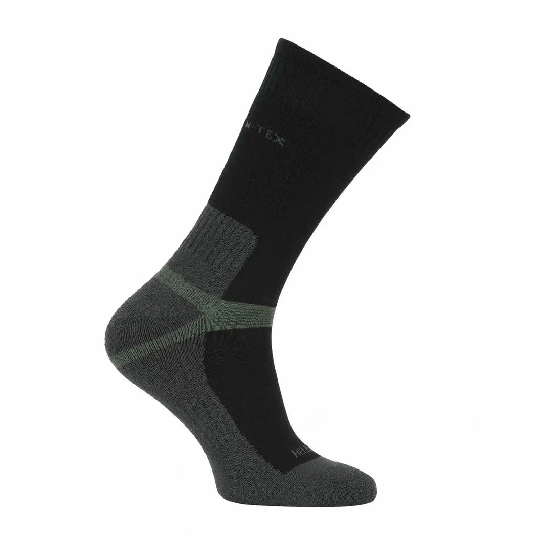 Kojinės Helikon-Tex Lightweight Socks - Coolmax®