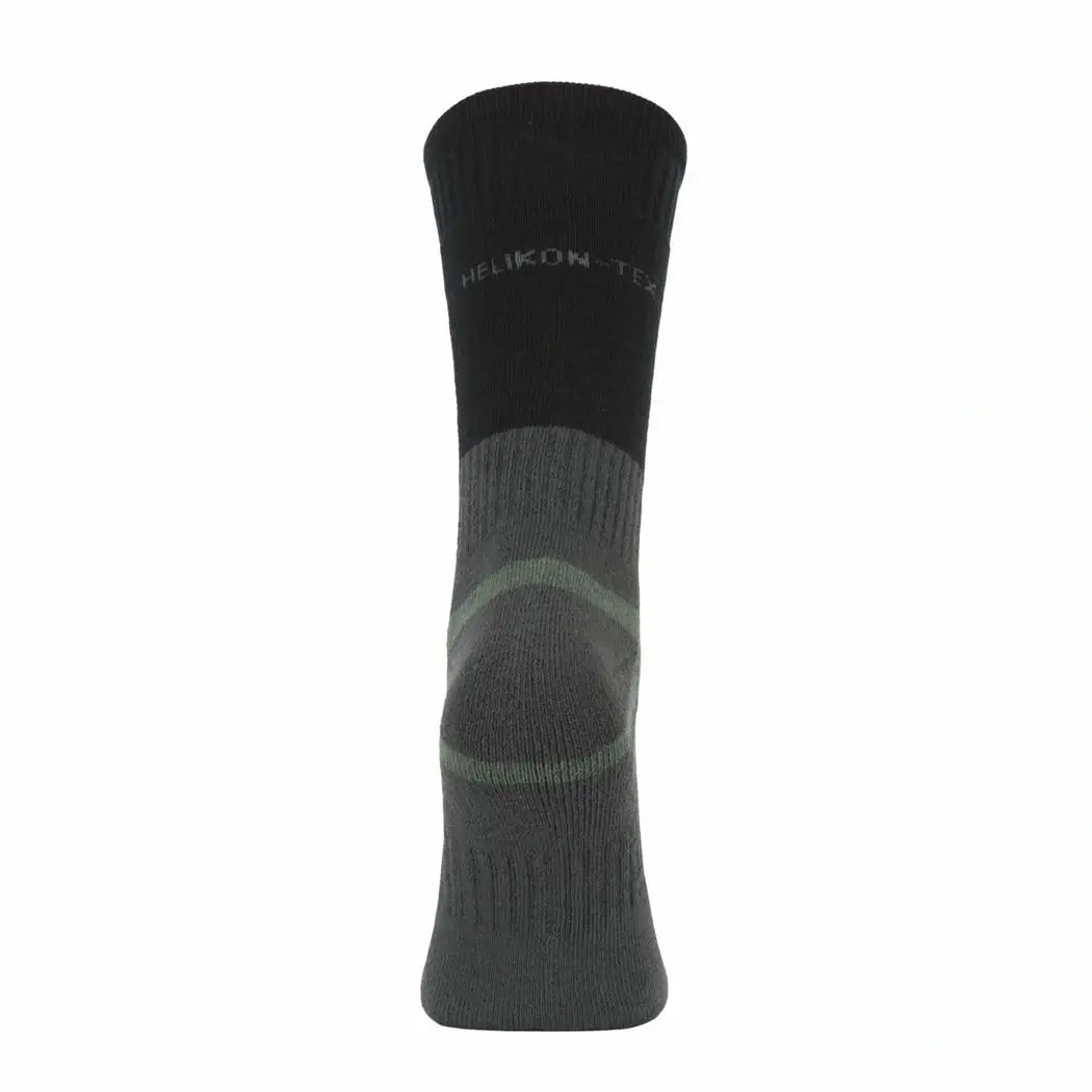 Kojinės Helikon-Tex Lightweight Socks - Coolmax®