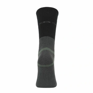 Kojinės Helikon-Tex Lightweight Socks - Coolmax®