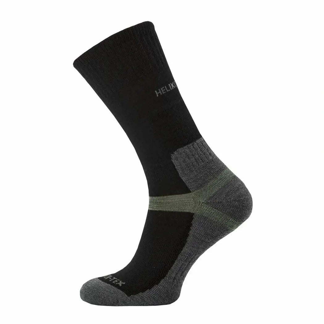 Kojinės Helikon-Tex Mediumweight