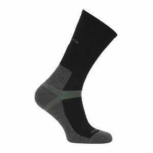 Kojinės Helikon-Tex Mediumweight