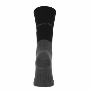 Kojinės Helikon-Tex Mediumweight