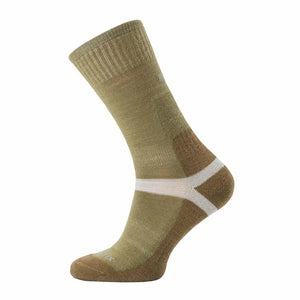 Merino vilnos kojinės Helikon-Tex