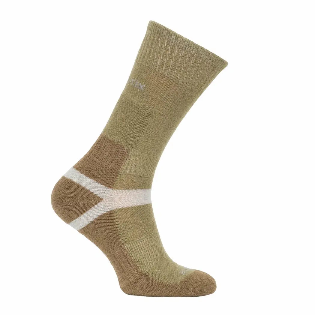 Merino vilnos kojinės Helikon-Tex