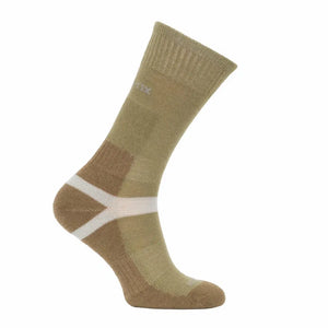 Merino vilnos kojinės Helikon-Tex