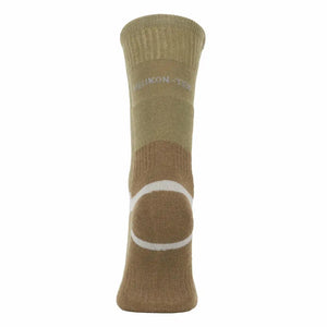 Merino vilnos kojinės Helikon-Tex