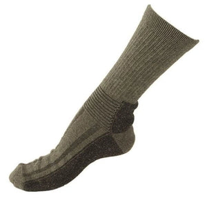 Kojinės Mil-Tec Swedish