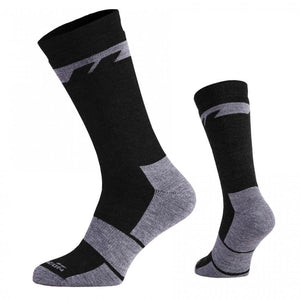Kojinės Pentagon Alpine Merino Heavy