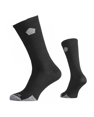 Kojinės Pentagon Alpine Merino Light