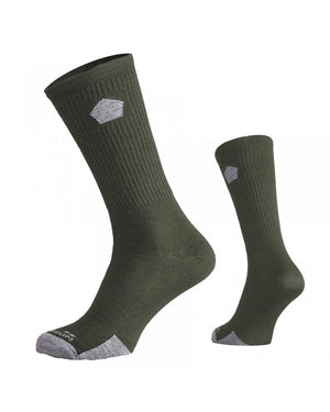 Kojinės Pentagon Alpine Merino Light