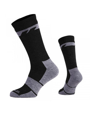 Kojinės Pentagon Alpine Merino Medium