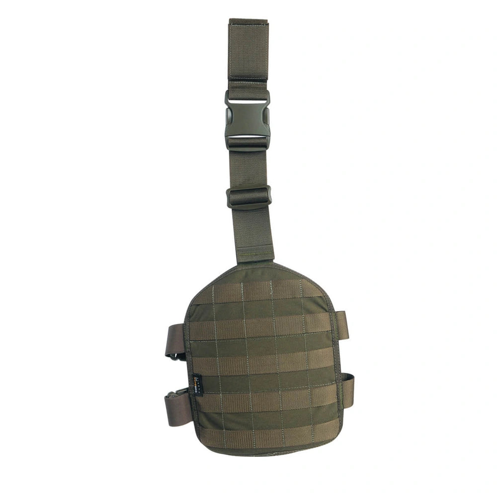 Kojos platforma Tasmanian Tiger