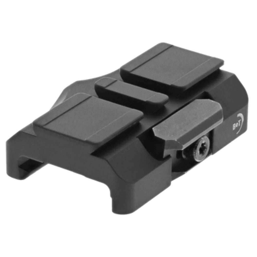 Laikiklis kolimatoriui Aimpoint ACRO Picatinny / Weaver (22 mm)