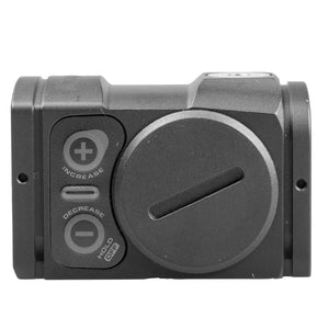Kolimatorius Aimpoint ACRO C-2, be laikiklio