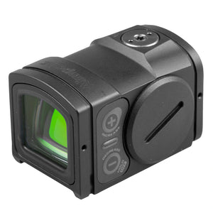 Kolimatorius Aimpoint ACRO C-2, be laikiklio