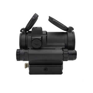 Kolimatorius Aimpoint CompM5s 2MOA LRP 39mm