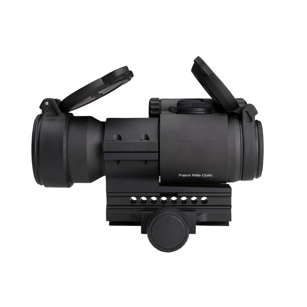 Kolimatorius Aimpoint PRO