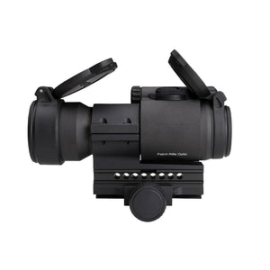 Kolimatorius Aimpoint PRO