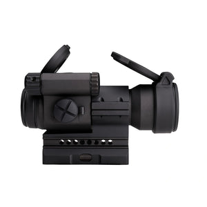 Kolimatorius Aimpoint PRO