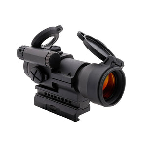 Kolimatorius Aimpoint PRO