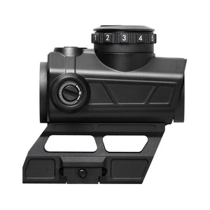 Kolimatorius AT3 Tactical Alpha