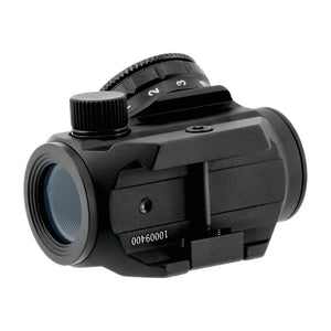 Kolimatorius AT3 Tactical RD50 2 MOA