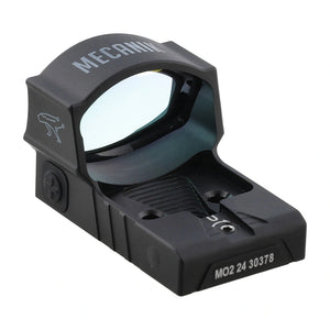 Kolimatorius Canik MECANIK MO2 MMAC-331