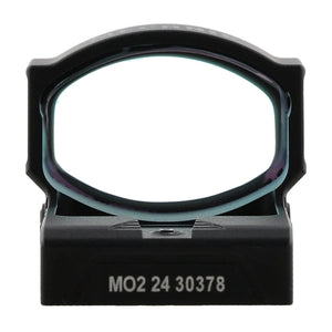 Kolimatorius Canik MECANIK MO2 MMAC-331