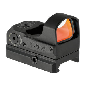 Kolimatorius Hawke Micro Reflex 3 MOA Wide View