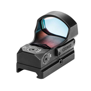 Kolimatorius Hawke Reflex Sight Wide View