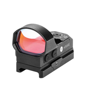 Kolimatorius Hawke Reflex Sight Wide View
