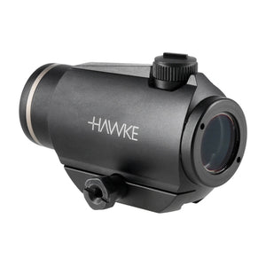 Kolimatorius Hawke Vantage RD 1x20