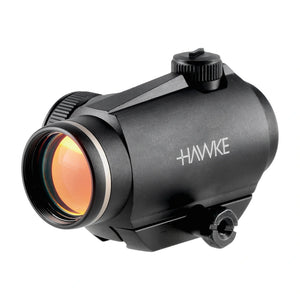 Kolimatorius Hawke Vantage RD 1x20