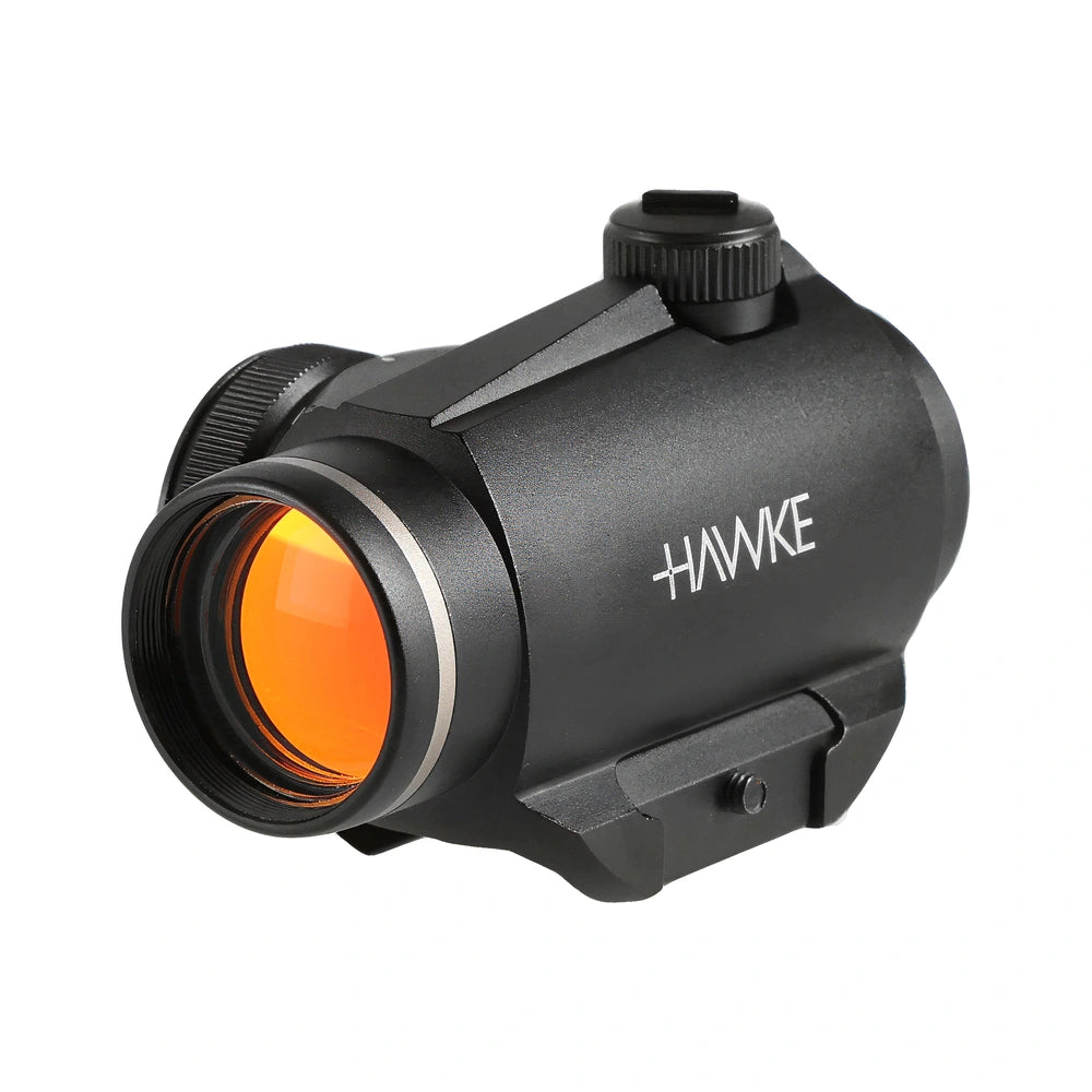 Kolimatorius Hawke Vantage RD 1x20
