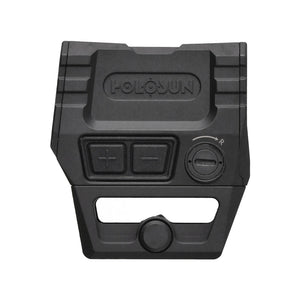Kolimatorius Holosun AEMS CORE X2