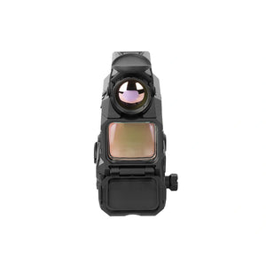 Kolimatorius Holosun TH OLED DRS-TH 18350