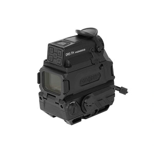 Kolimatorius Holosun TH OLED DRS-TH 18350