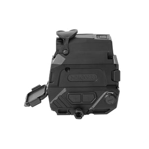 Kolimatorius Holosun TH OLED DRS-TH 18350