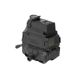 Kolimatorius Holosun TH OLED DRS-TH 18350