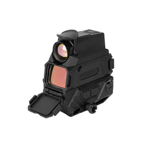 Kolimatorius Holosun TH OLED DRS-TH 18350