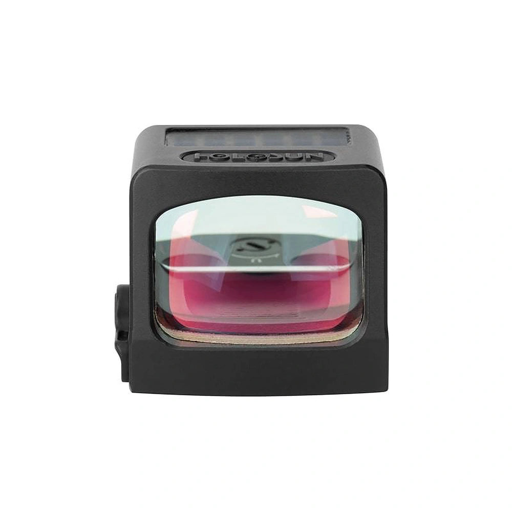 Kolimatorius Holosun EPS MRS Green Dot Solar Panel EPS-GR-MRS