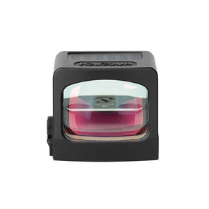 Kolimatorius Holosun EPS MRS Green Dot Solar Panel EPS-GR-MRS