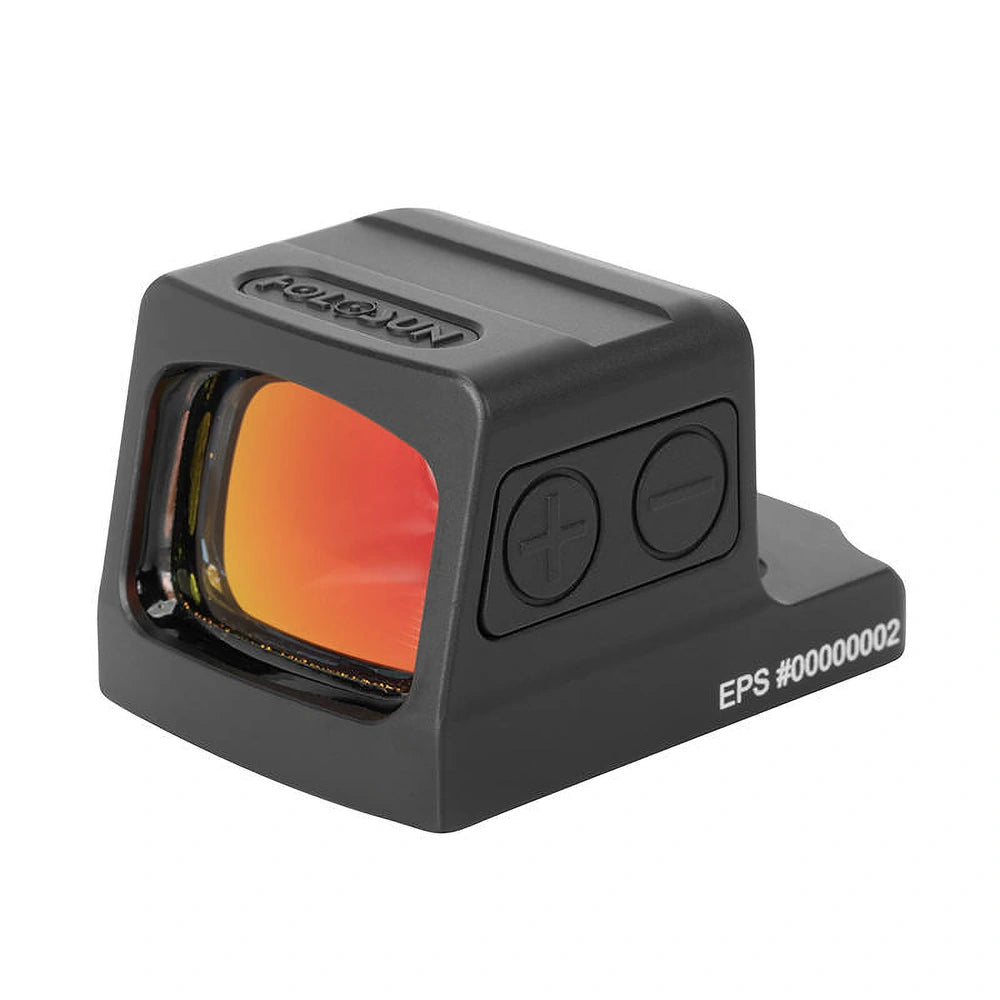 Kolimatorius Holosun EPS Red Dot 6 MOA